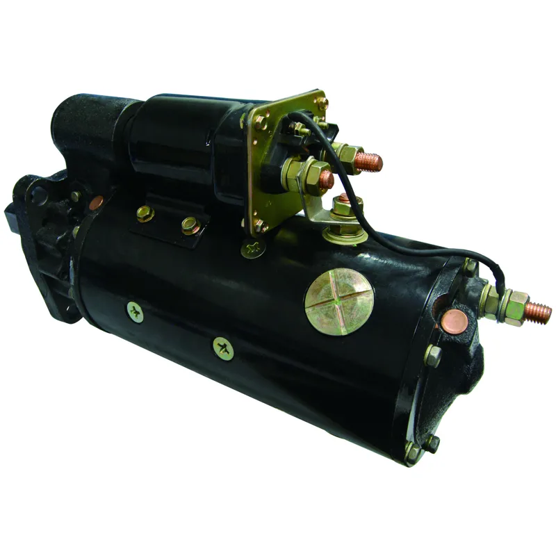 6374N WAI - 2.ROZRUSZNIK — zdjęcie 1 z 9