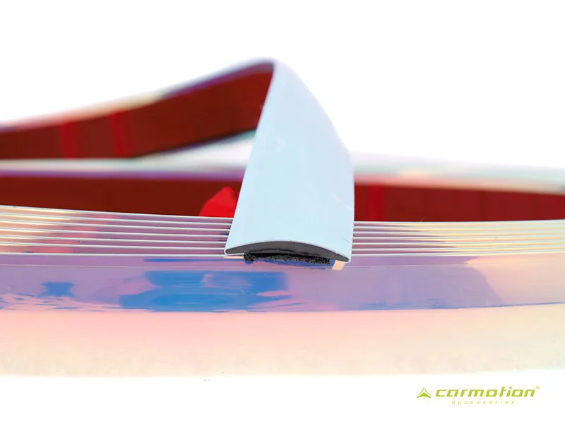 63761 CARMOTION - ZEWNĘTRZNE — zdjęcie 2 z 5