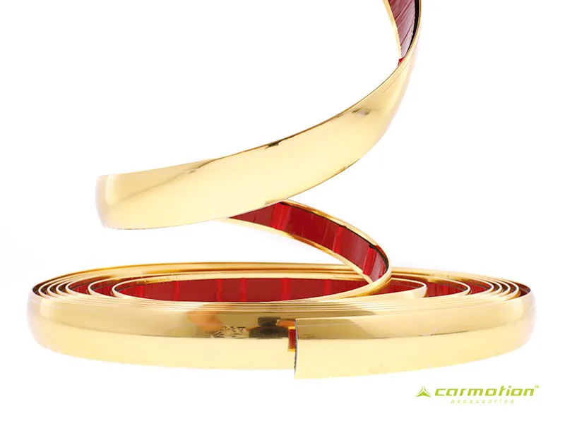 63768 CARMOTION - ZEWNĘTRZNE — zdjęcie 4 z 5