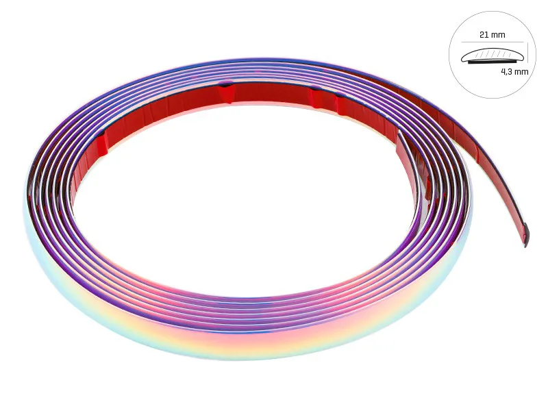63769 CARMOTION - ZEWNĘTRZNE — zdjęcie 1 z 5