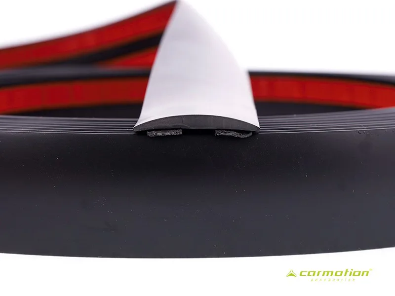 63771 CARMOTION - ZEWNĘTRZNE — zdjęcie 2 z 5