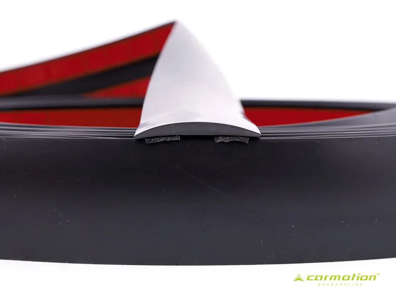 63773 CARMOTION - ZEWNĘTRZNE — zdjęcie 2 z 5