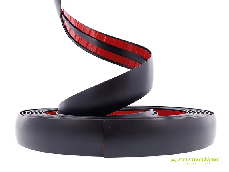 63774 CARMOTION - ZEWNĘTRZNE — zdjęcie 4 z 5
