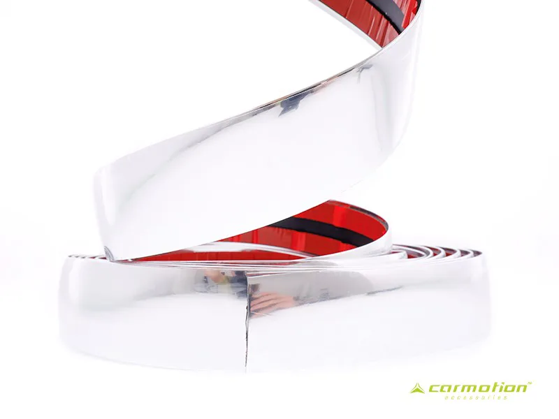 63775 CARMOTION - ZEWNĘTRZNE — zdjęcie 4 z 5