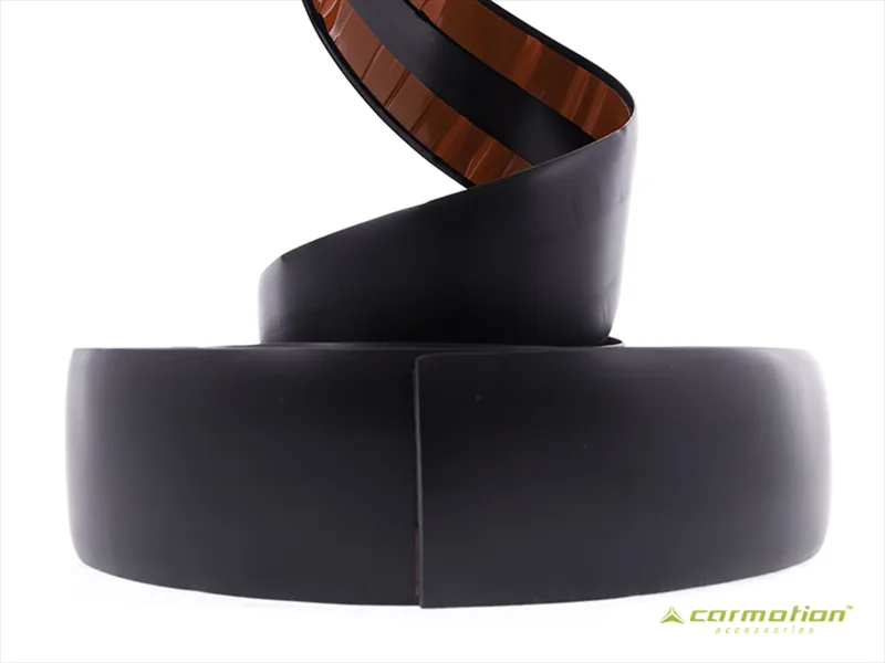 63777 CARMOTION - ZEWNĘTRZNE — zdjęcie 4 z 5