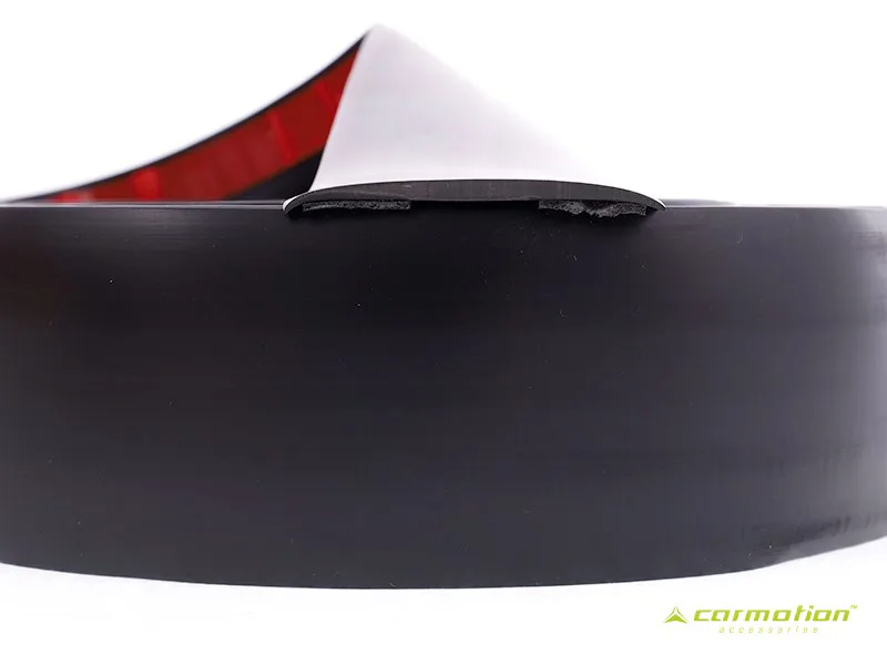 63777 CARMOTION - ZEWNĘTRZNE — zdjęcie 2 z 5