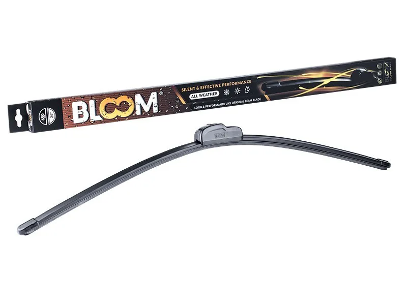 63983 BLOOM - WYCIERACZKI — zdjęcie 1 z 4