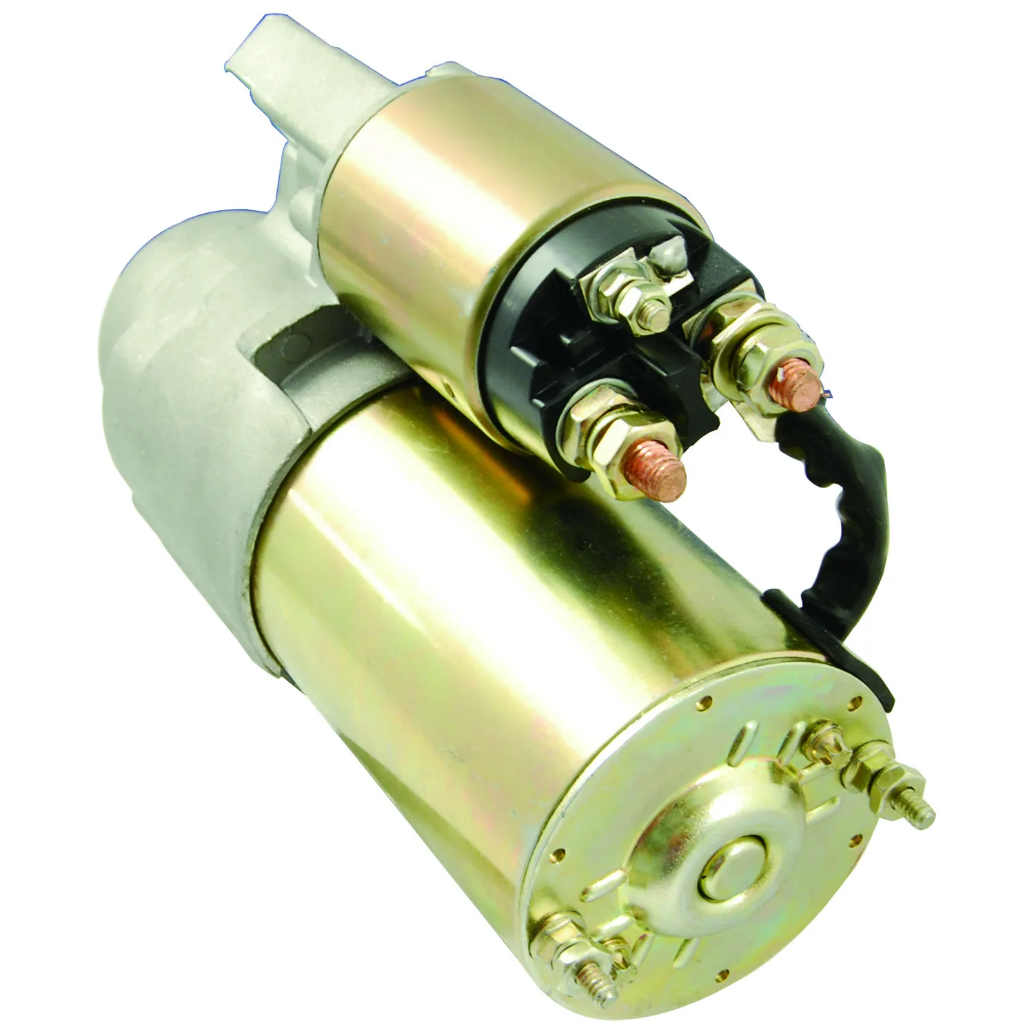 6470N WAI - 2.ROZRUSZNIK — zdjęcie 1 z 3