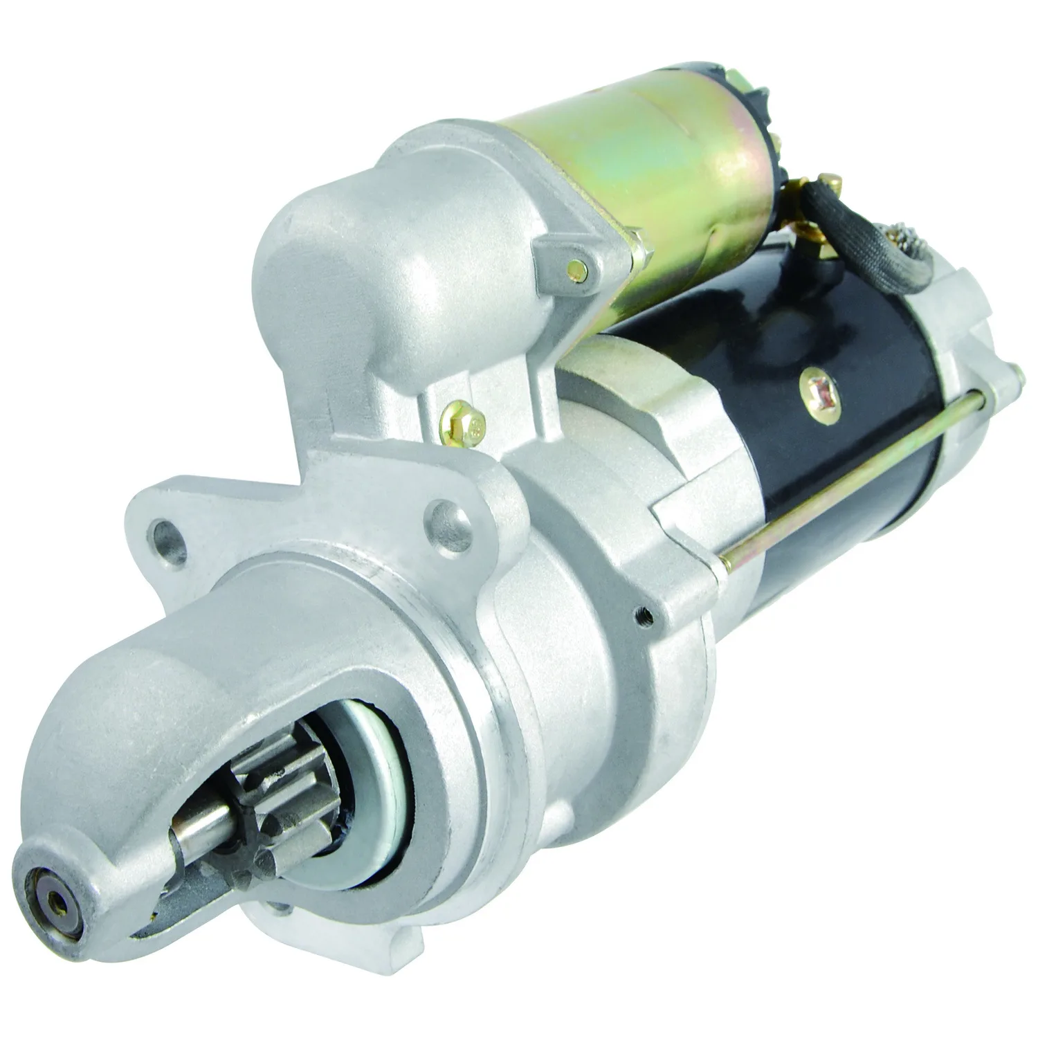 6578N WAI - 2.ROZRUSZNIK — zdjęcie 2 z 2