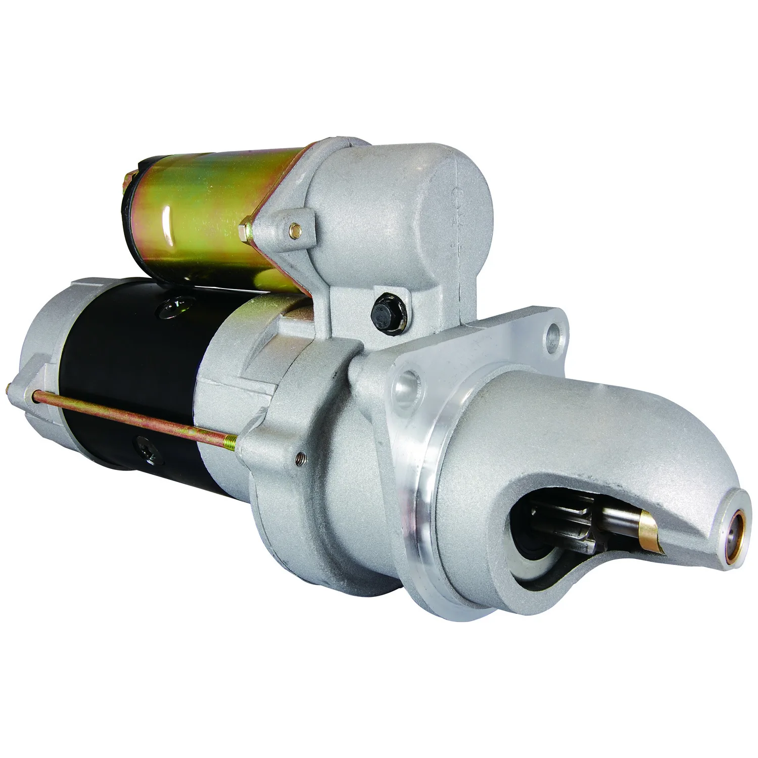6582N WAI - 2.ROZRUSZNIK — zdjęcie 5 z 9
