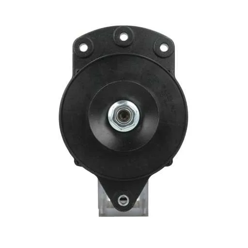 015.002.090.380 PSH - 1.ALTERNATOR — zdjęcie 1 z 5