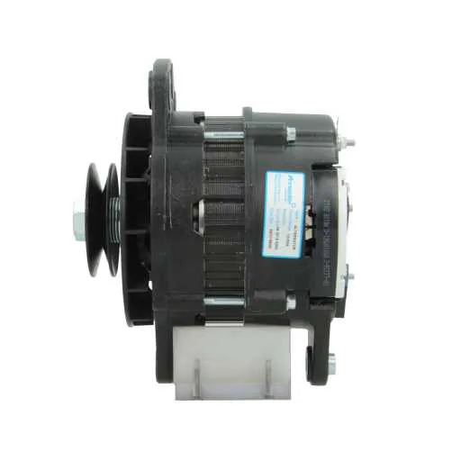 015.002.090.380 PSH - 1.ALTERNATOR — zdjęcie 4 z 5
