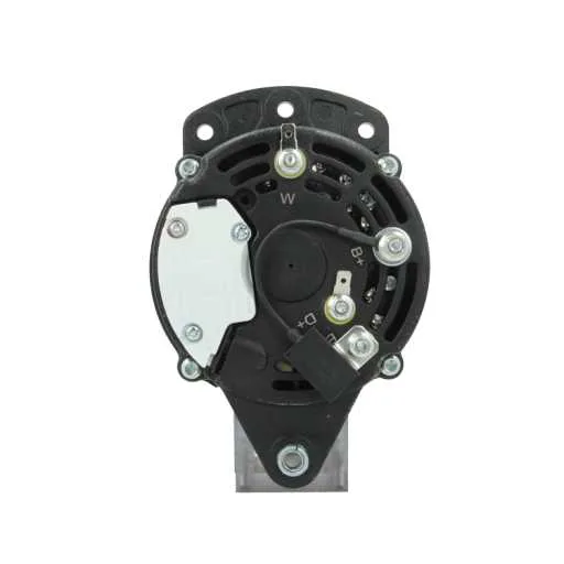 015.002.090.380 PSH - 1.ALTERNATOR — zdjęcie 3 z 5