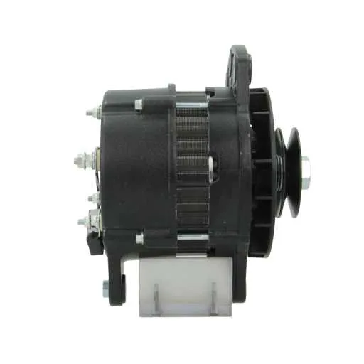 015.002.090.380 PSH - 1.ALTERNATOR — zdjęcie 2 z 5