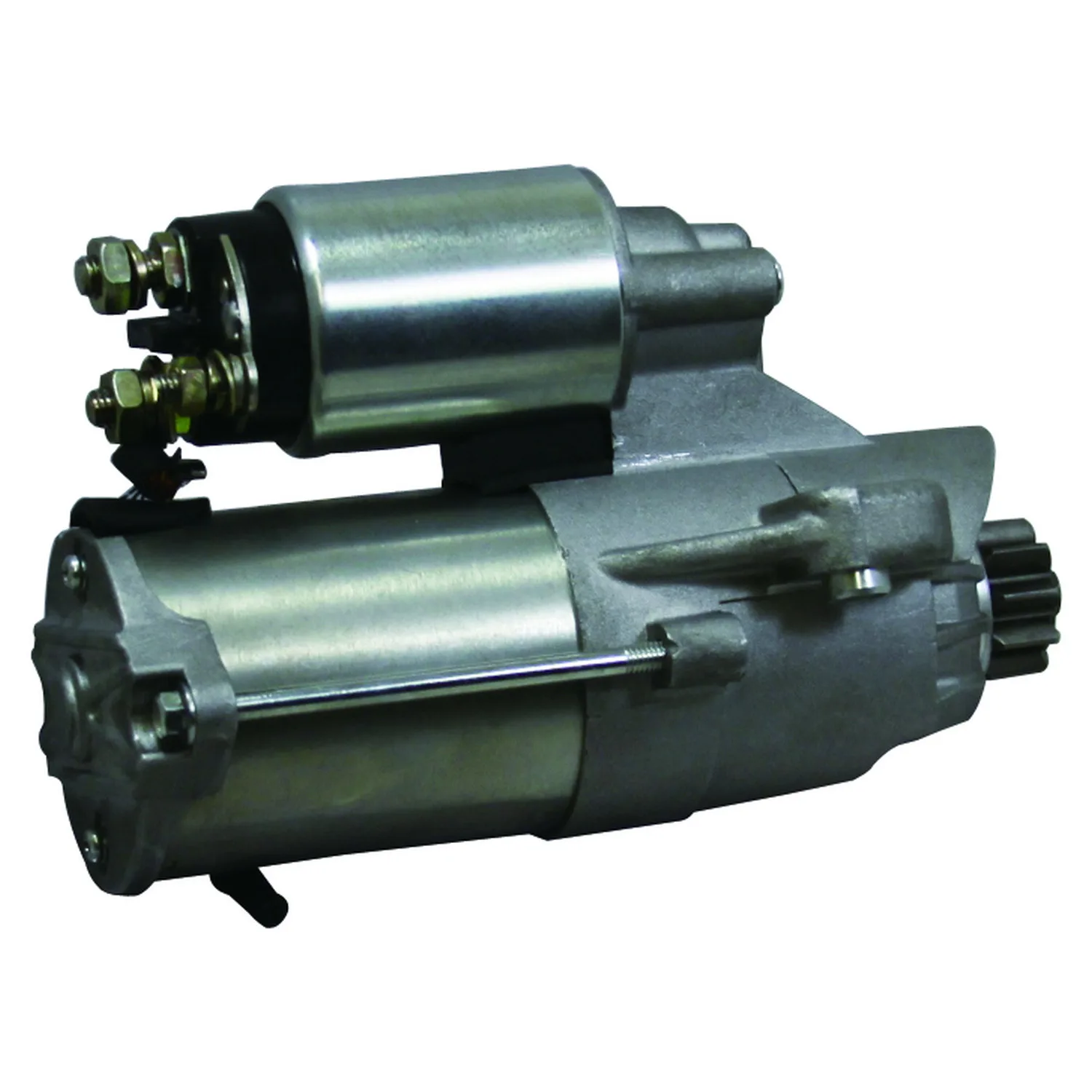 6692N WAI - 2.ROZRUSZNIK — zdjęcie 4 z 4