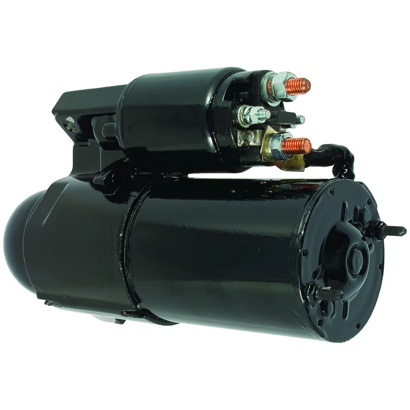 6788BN WAI - 2.ROZRUSZNIK — zdjęcie 1 z 2