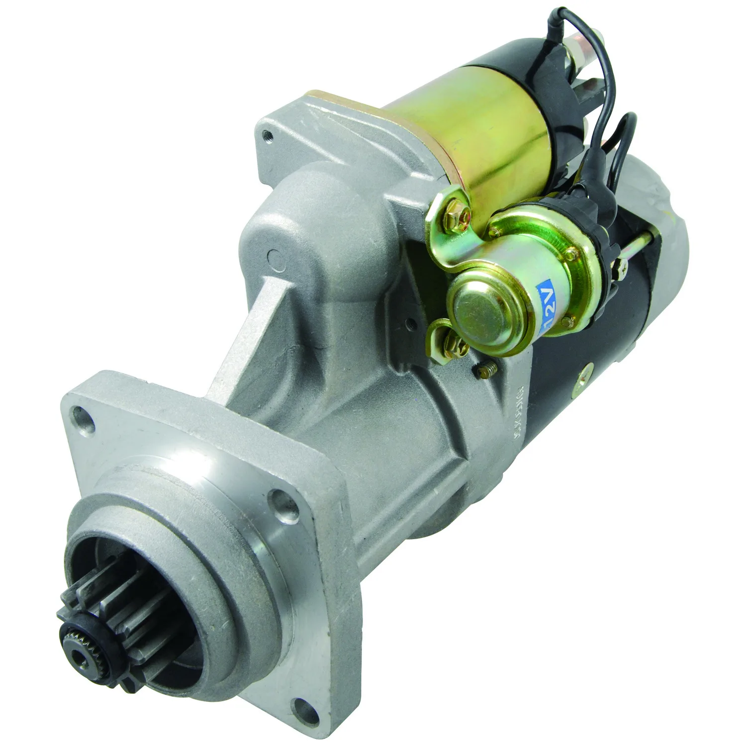 6831N WAI - 2.ROZRUSZNIK — zdjęcie 2 z 2