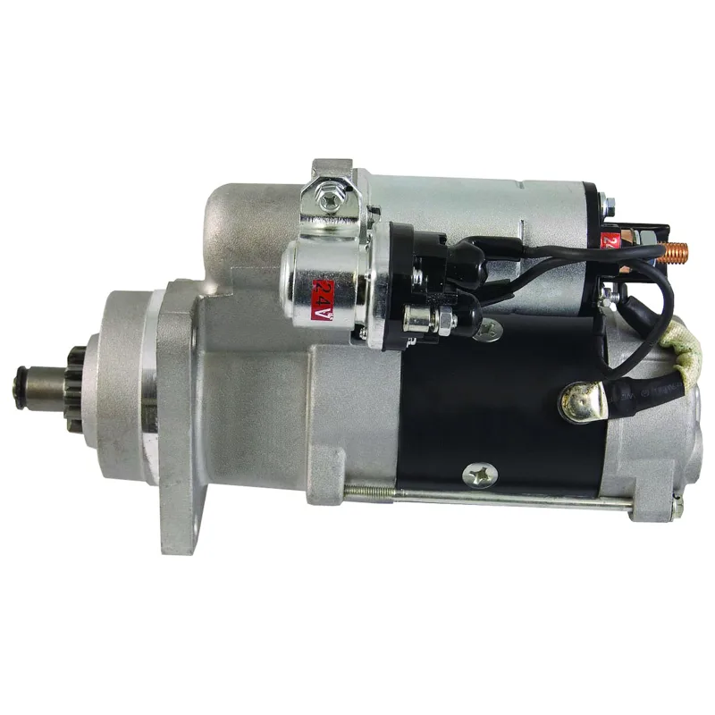 6904N WAI - 2.ROZRUSZNIK — zdjęcie 8 z 8