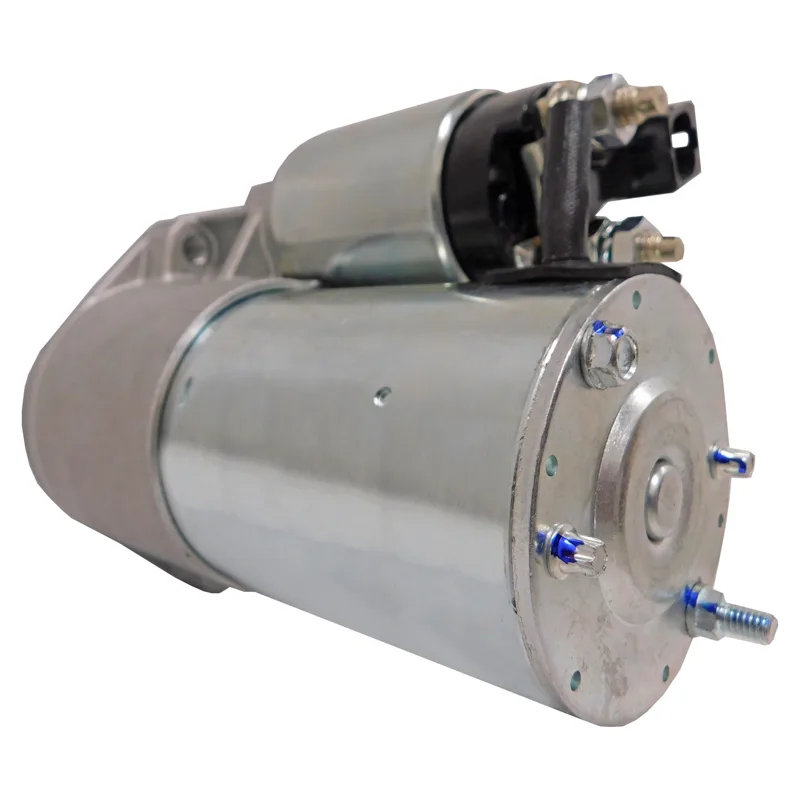 6989N WAI - 2.ROZRUSZNIK — zdjęcie 1 z 8