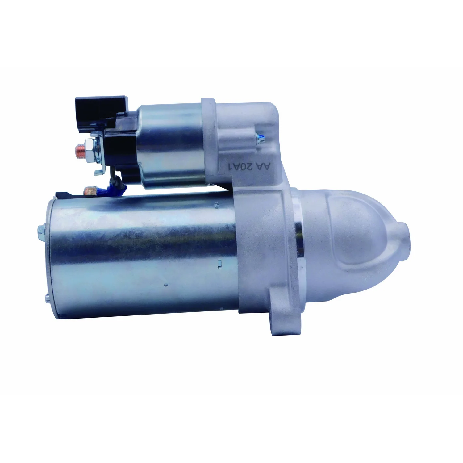 6995N WAI - 2.ROZRUSZNIK — zdjęcie 1 z 1