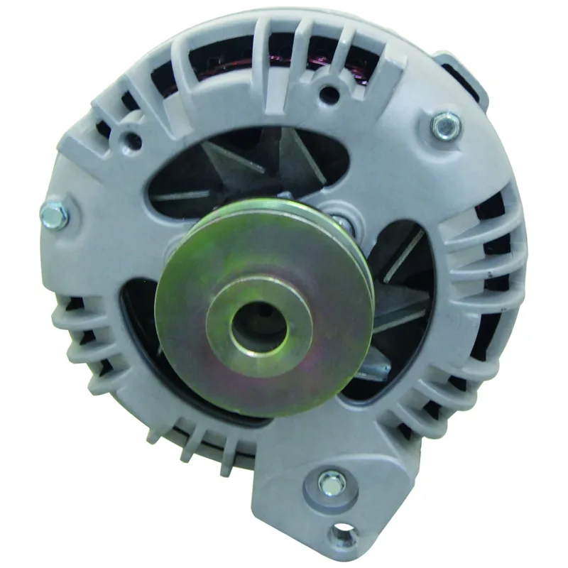 7024N WAI - 1.ALTERNATOR — zdjęcie 7 z 9