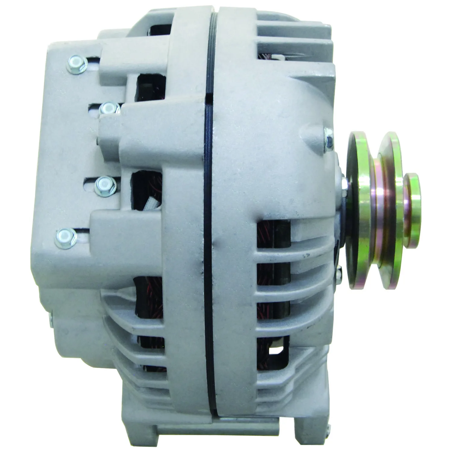 7024N WAI - 1.ALTERNATOR — zdjęcie 3 z 9
