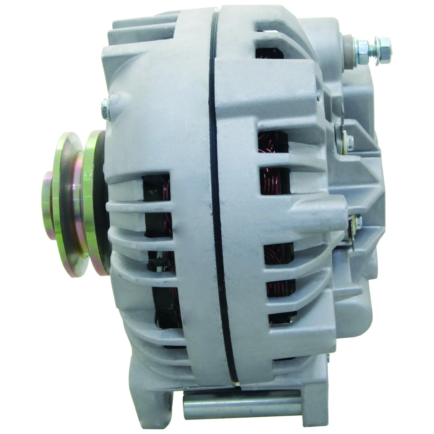 7024N WAI - 1.ALTERNATOR — zdjęcie 2 z 9