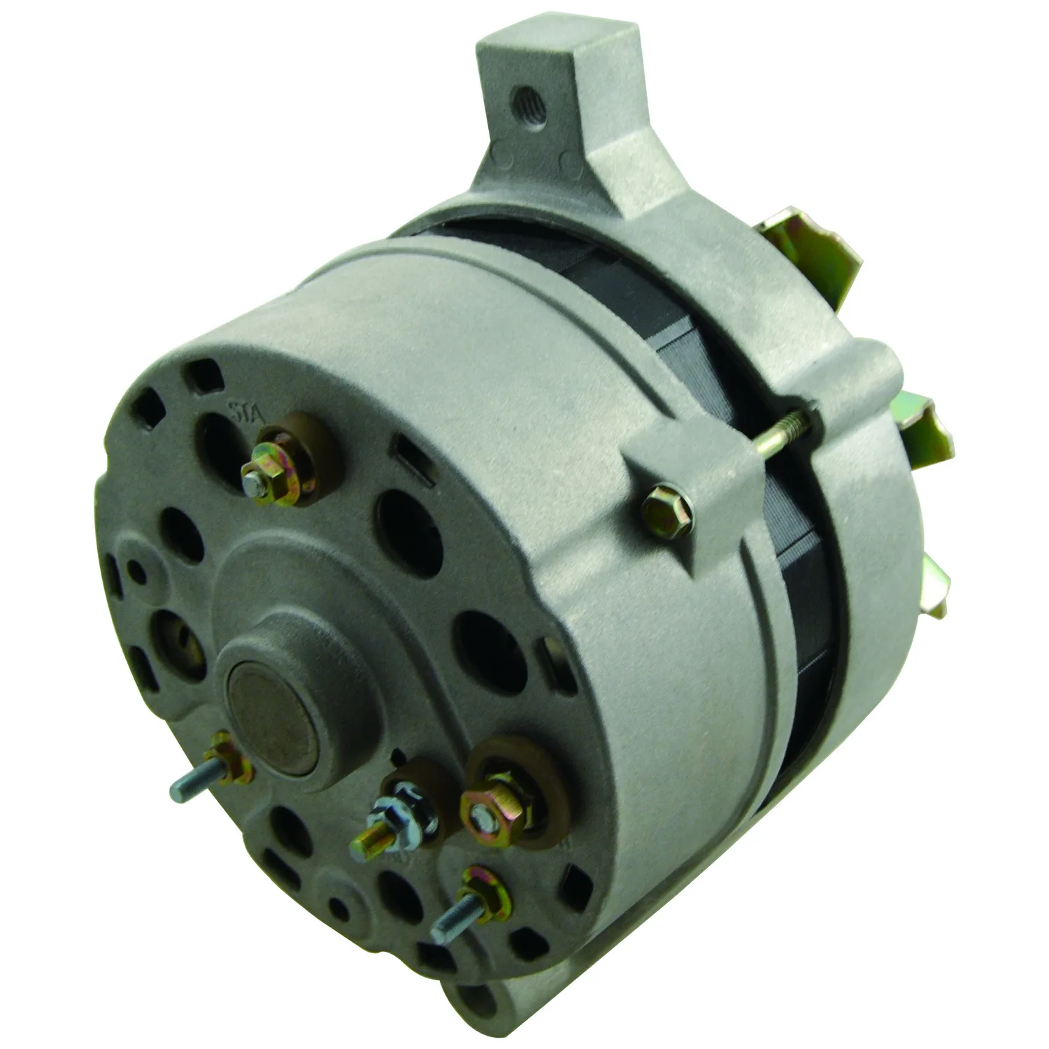7058N WAI - 1.ALTERNATOR — zdjęcie 1 z 3