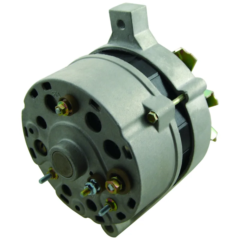 7058N WAI - 1.ALTERNATOR — zdjęcie 1 z 3