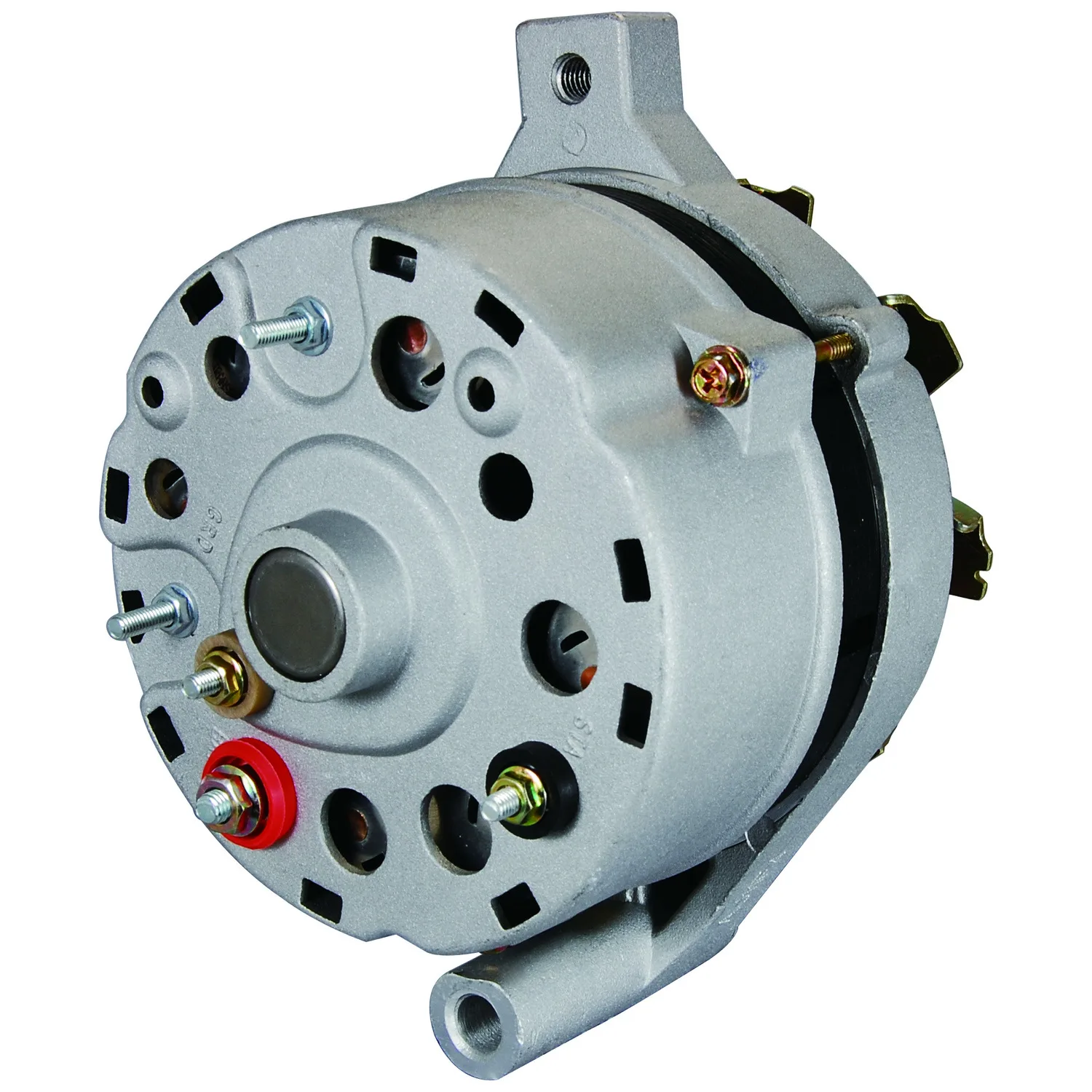 7078N WAI - 1.ALTERNATOR — zdjęcie 1 z 3