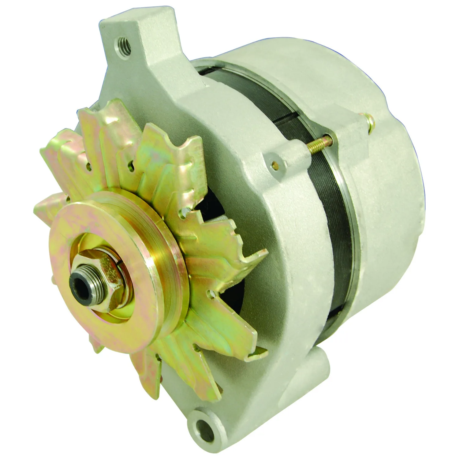 7078N WAI - 1.ALTERNATOR — zdjęcie 2 z 3