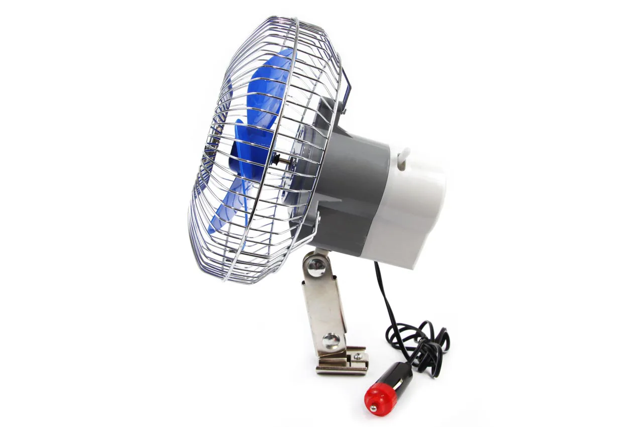 01104 AMIO - ELEKTRYCZNE — zdjęcie 1 z 3