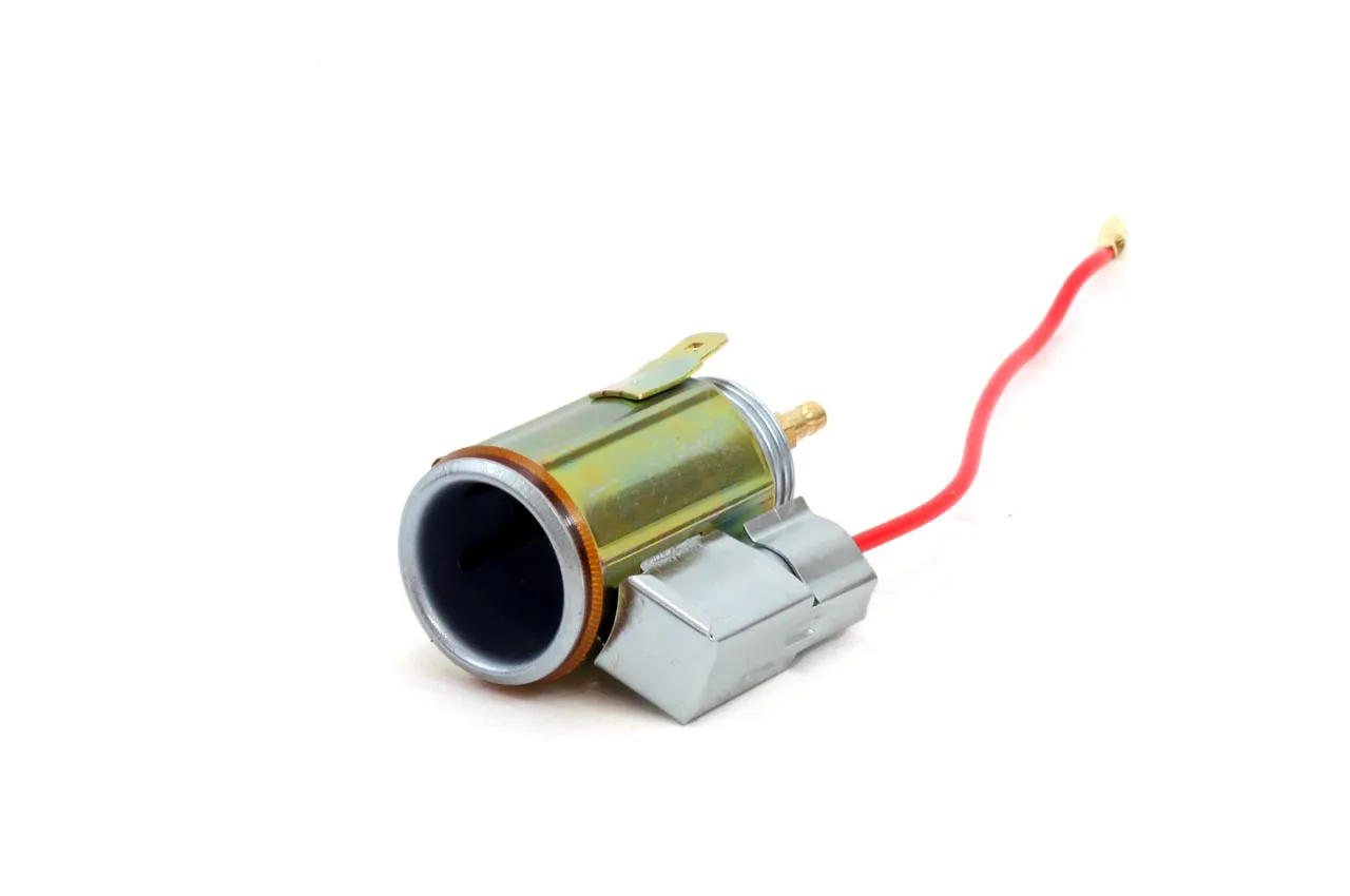 01259 AMIO - ELEKTRYCZNE — zdjęcie 1 z 1