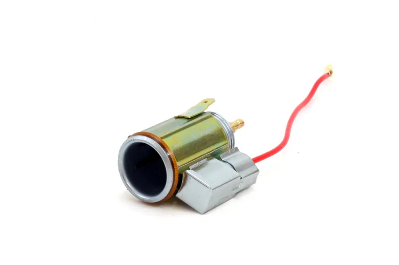 01259 AMIO - ELEKTRYCZNE — zdjęcie 1 z 1