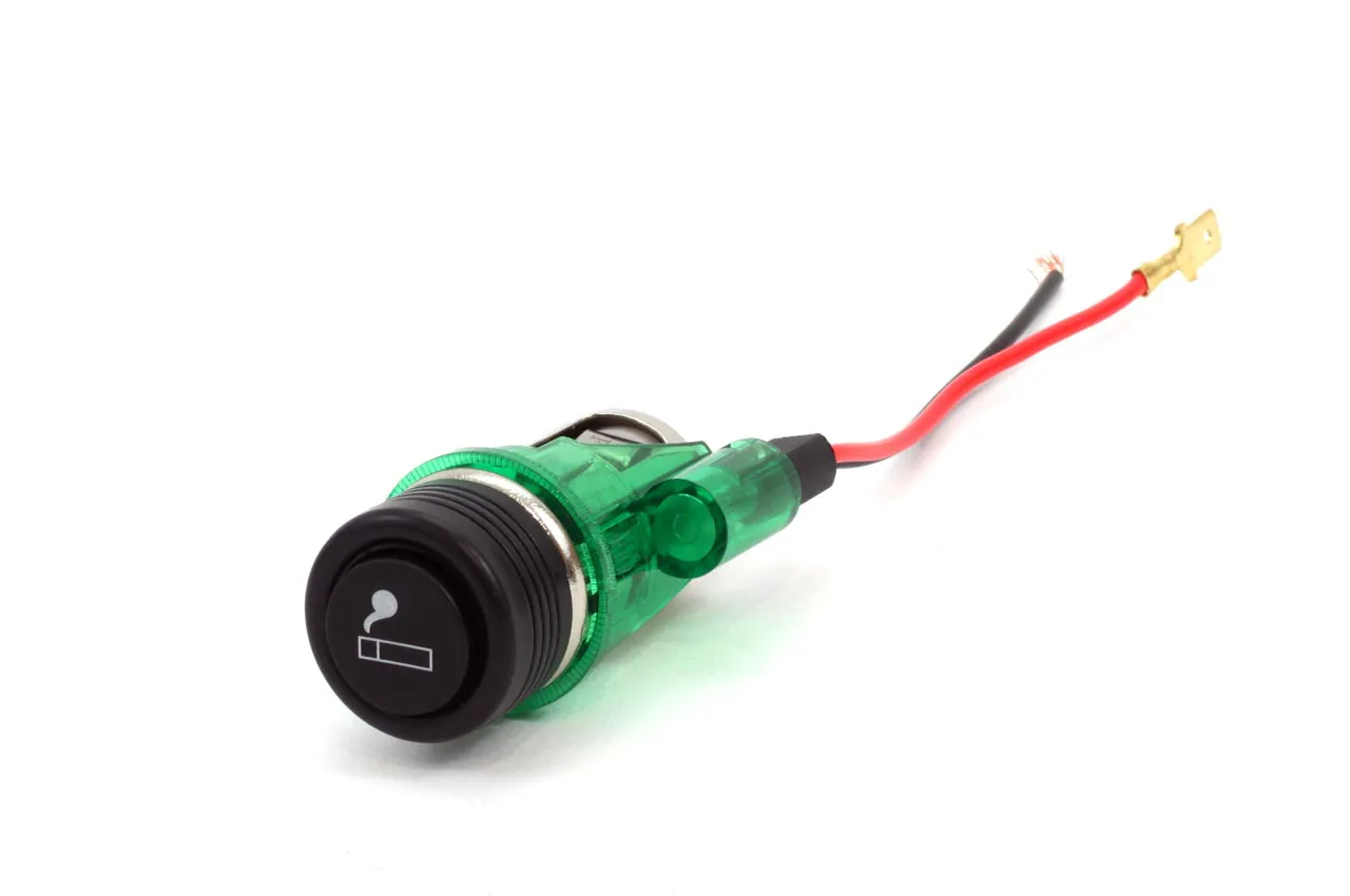 01260 AMIO - ELEKTRYCZNE — zdjęcie 2 z 2