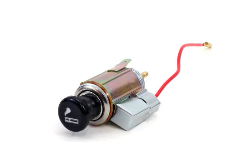 01262 AMIO - ELEKTRYCZNE — zdjęcie 1 z 1