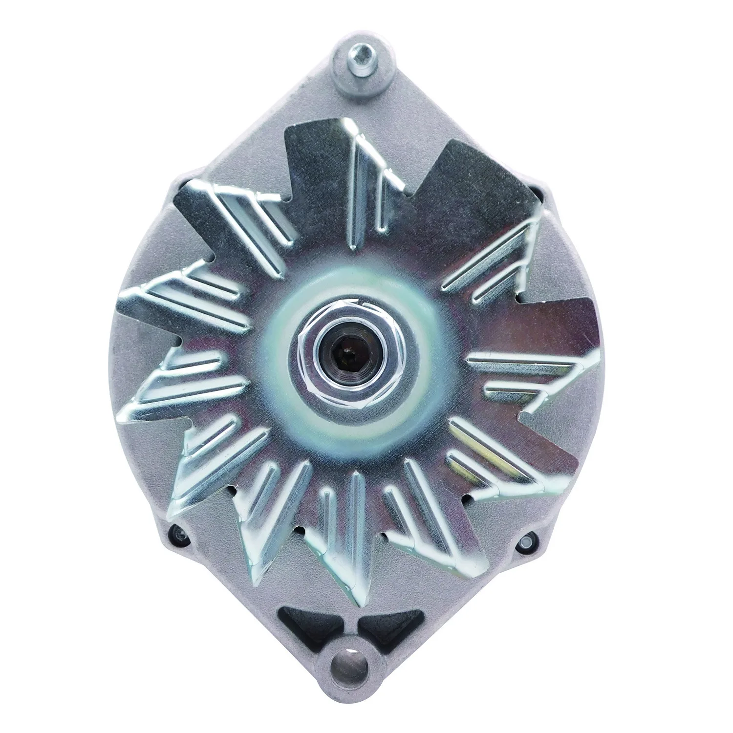 7116N-10 WAI - 1.ALTERNATOR — zdjęcie 1 z 3