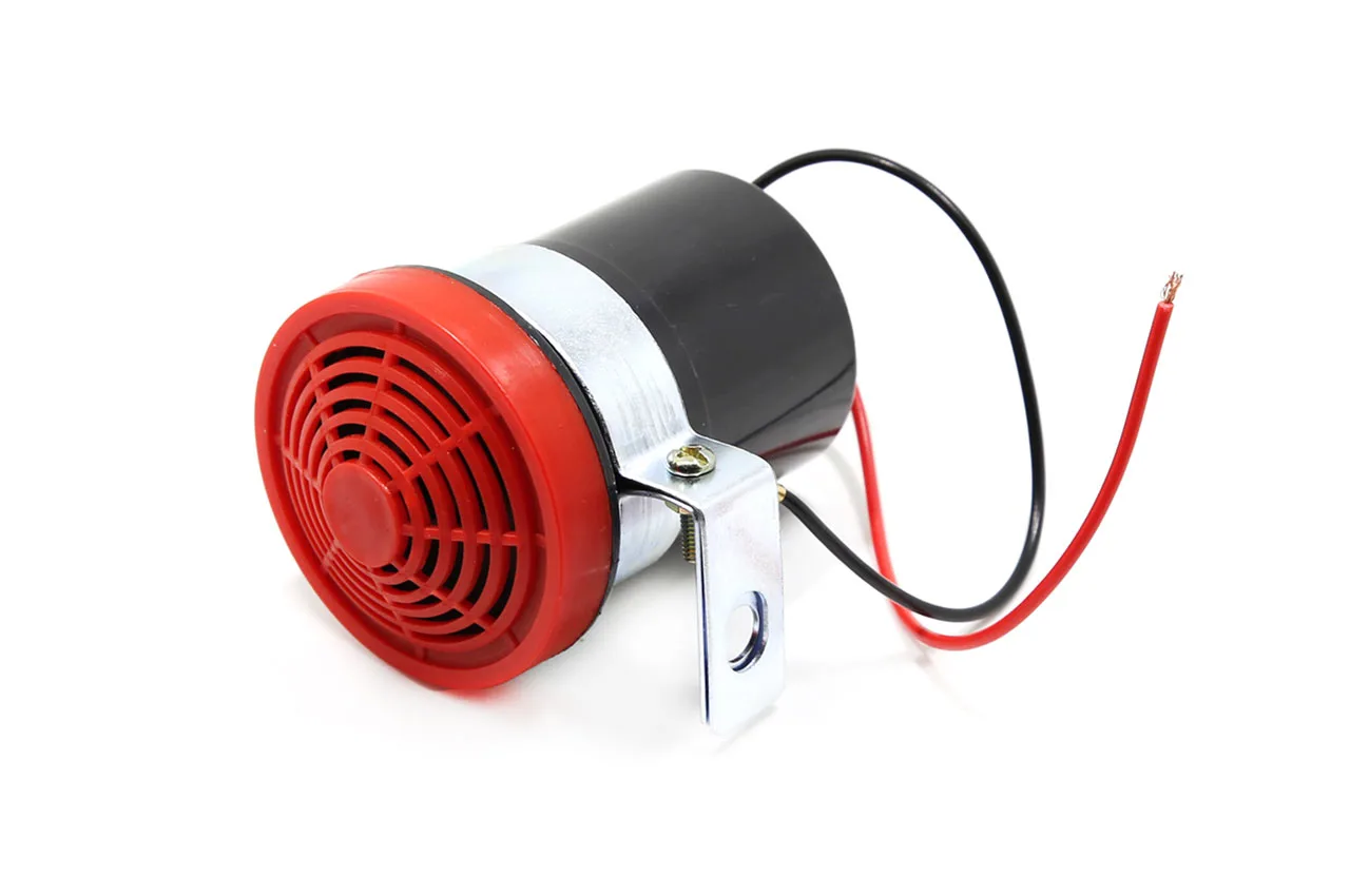 01728 AMIO - ELEKTRYCZNE — zdjęcie 6 z 10