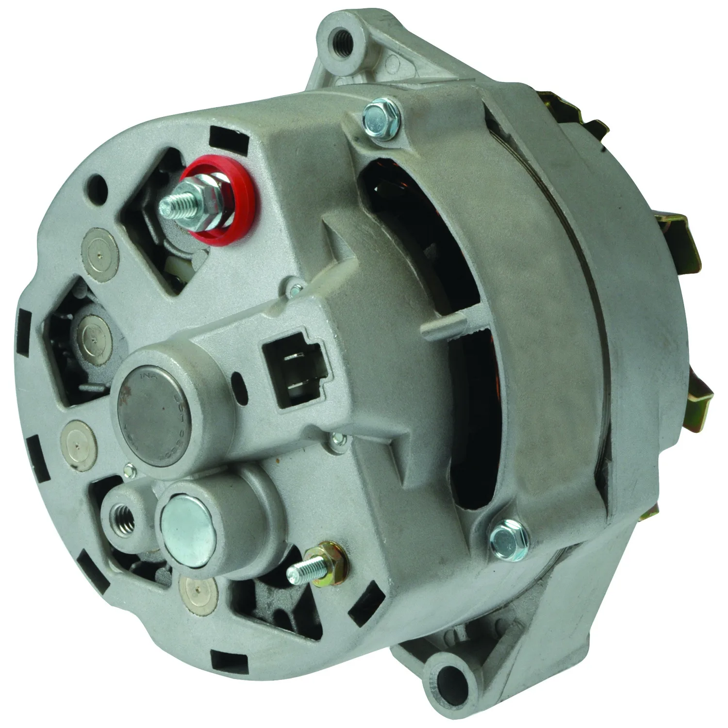7122N WAI - 1.ALTERNATOR — zdjęcie 1 z 3