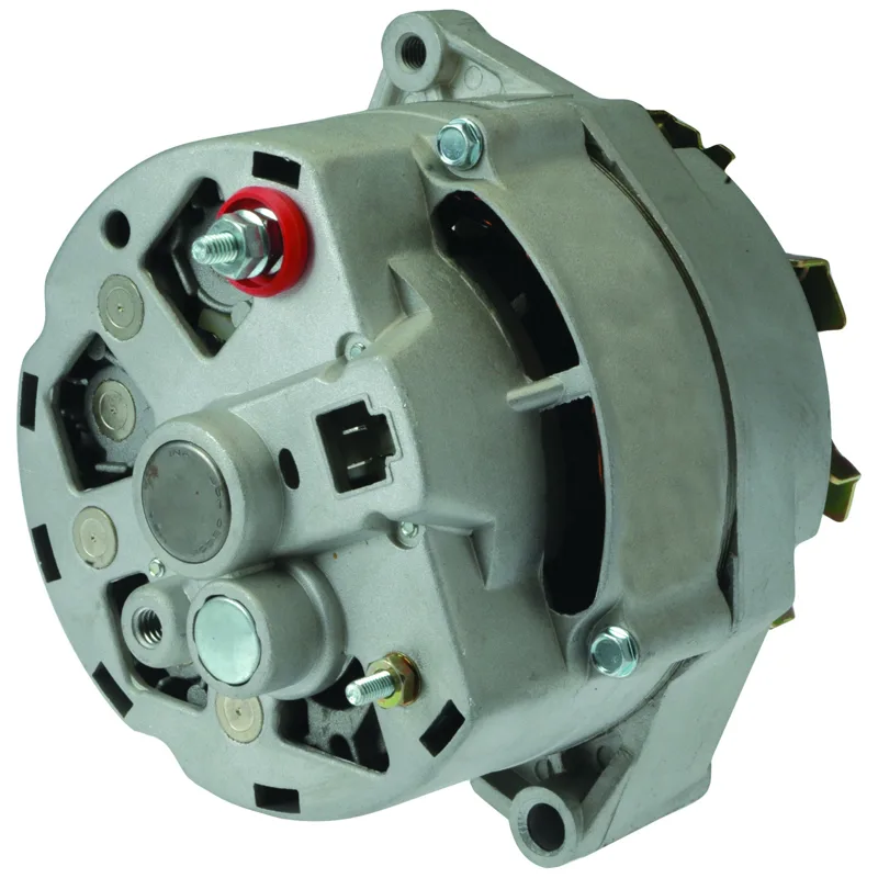 7122N WAI - 1.ALTERNATOR — zdjęcie 1 z 3