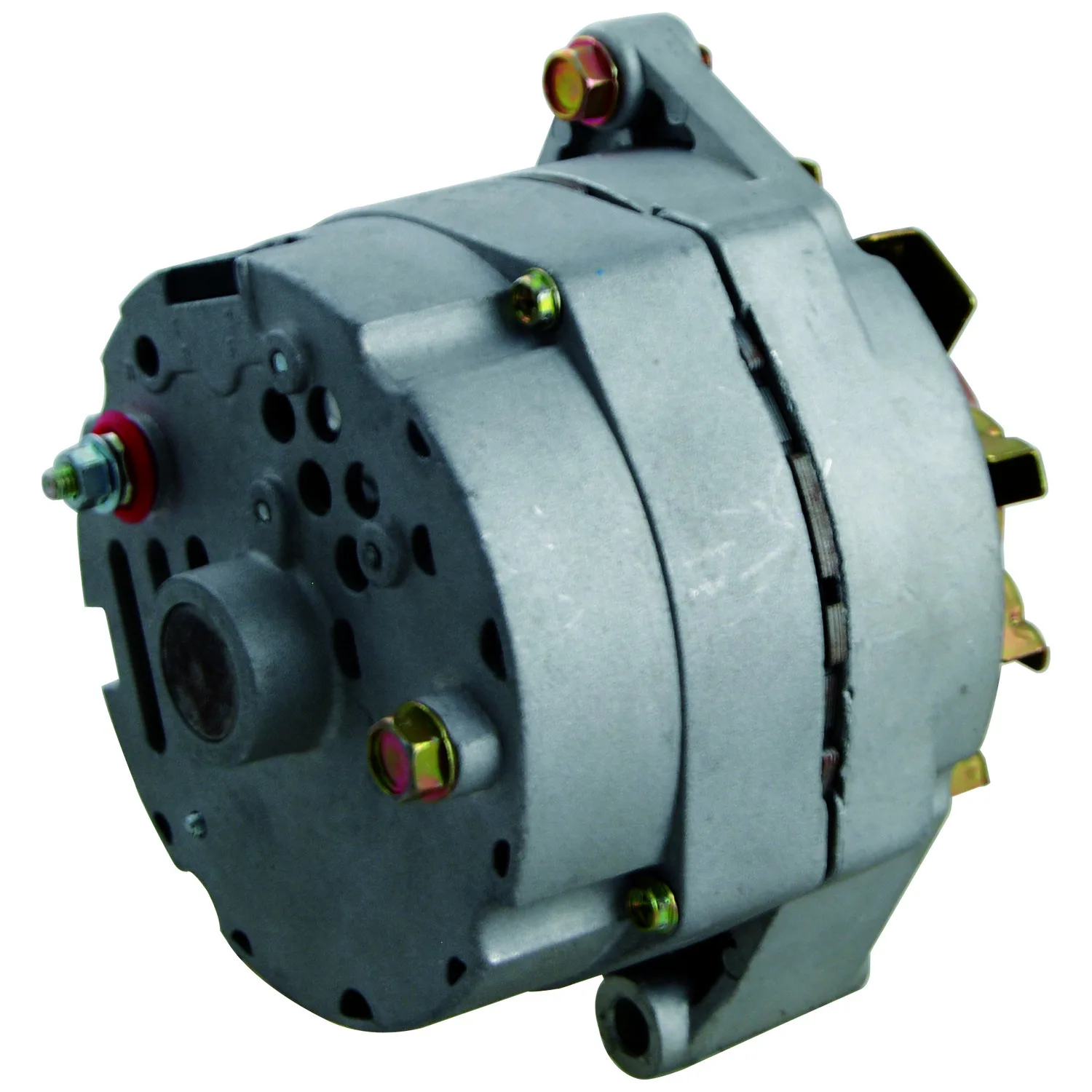 7127-12N WAI - 1.ALTERNATOR — zdjęcie 1 z 3