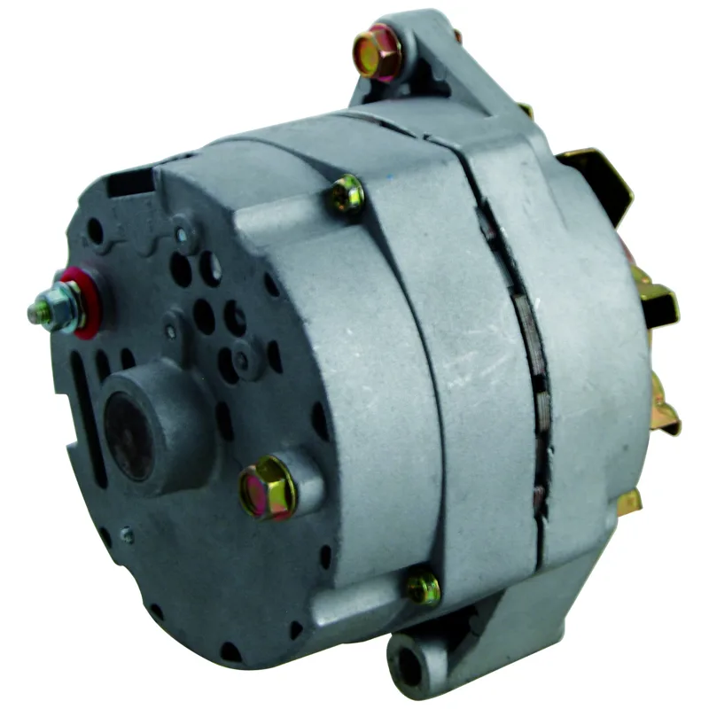 7127-12N WAI - 1.ALTERNATOR — zdjęcie 1 z 3