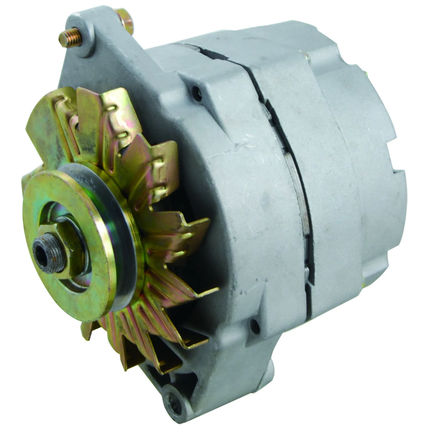 7127-12N WAI - 1.ALTERNATOR — zdjęcie 2 z 3