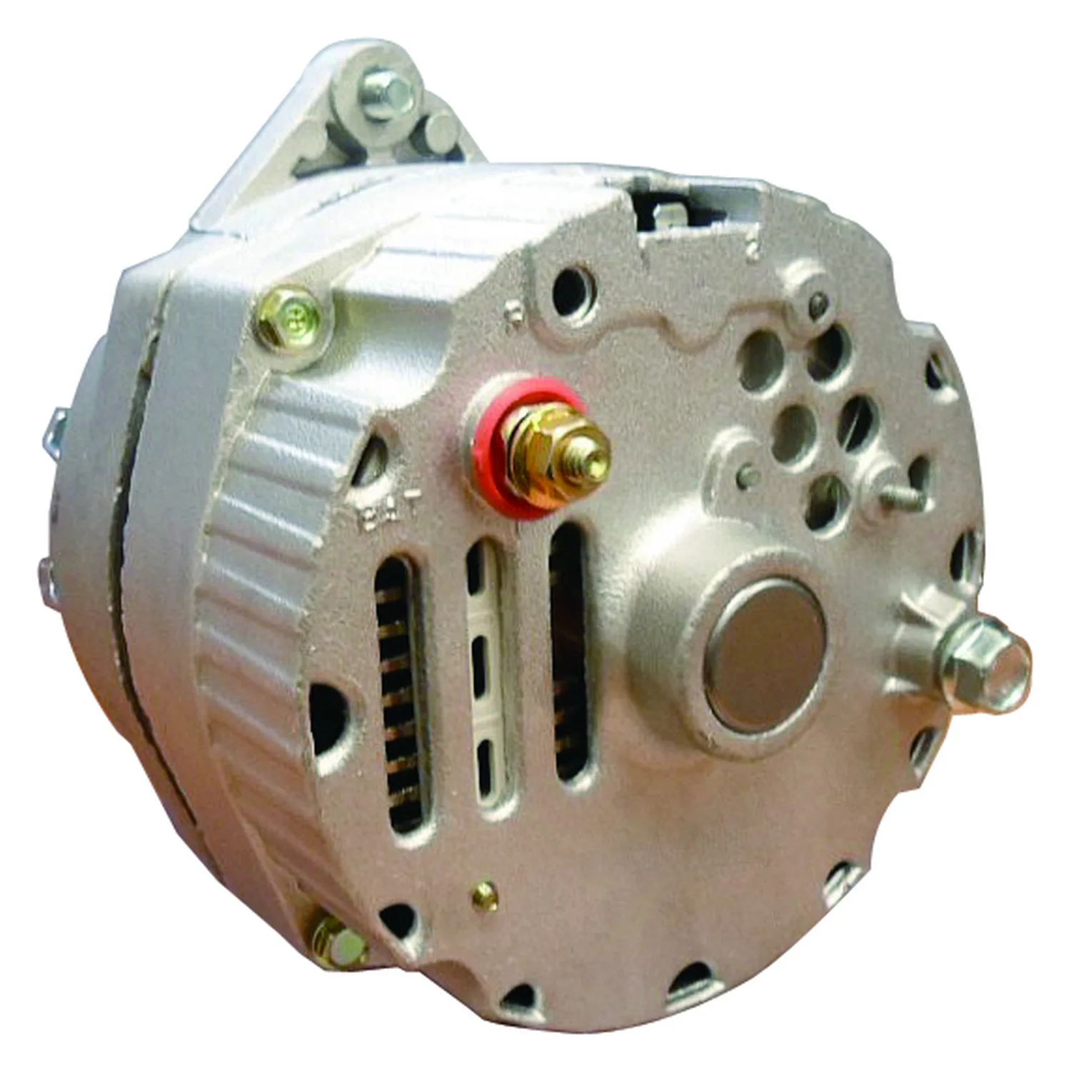 7127-12R WAI - 1.ALTERNATOR — zdjęcie 1 z 9