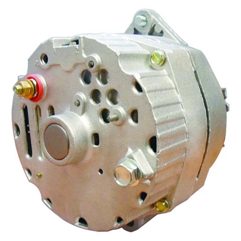 7127-12R WAI - 1.ALTERNATOR — zdjęcie 8 z 9