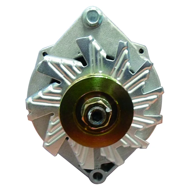 7127-12R WAI - 1.ALTERNATOR — zdjęcie 7 z 9