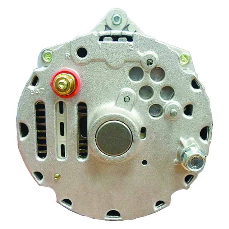 7127-12R WAI - 1.ALTERNATOR — zdjęcie 6 z 9