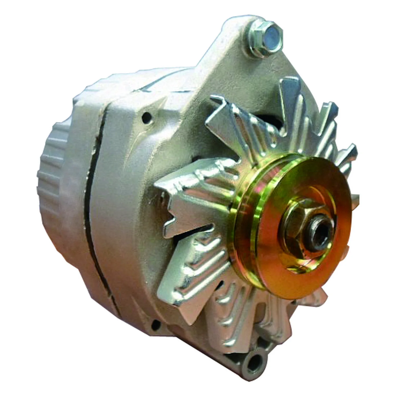 7127-12R WAI - 1.ALTERNATOR — zdjęcie 5 z 9