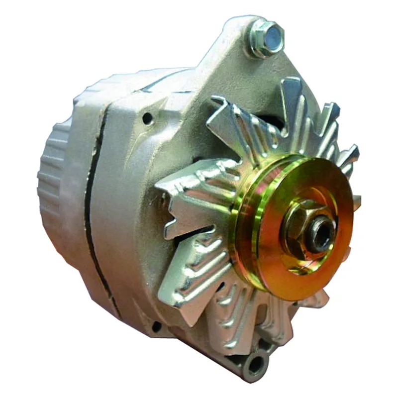 7127-12R WAI - 1.ALTERNATOR — zdjęcie 5 z 9