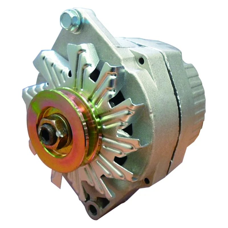 7127-12R WAI - 1.ALTERNATOR — zdjęcie 4 z 9